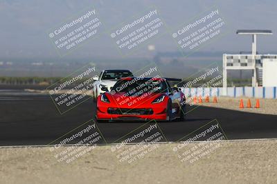 media/Oct-04-2025-Speed Ventures (Sat) [[3f074c1365]]/Red/Session 1 (Turn 1)/